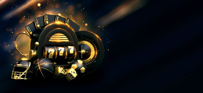 Batas deposit halo189 untuk pengguna dewasa