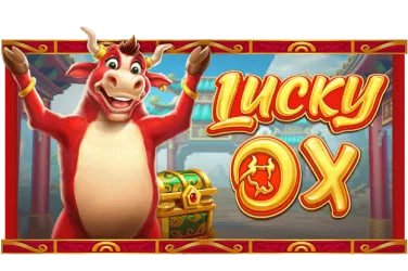 Pusat olahraga dan hiburan virtual untuk dewasa