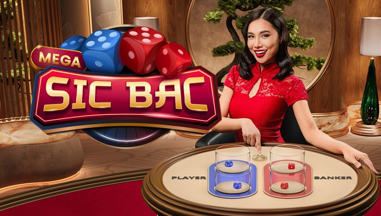 Promo terbaru halo189 untuk pengguna dewasa