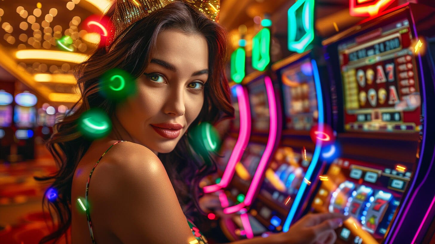 Dukungan teknis halo189 di layar ponsel
