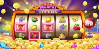Pengingat privasi saat mengatur deposit