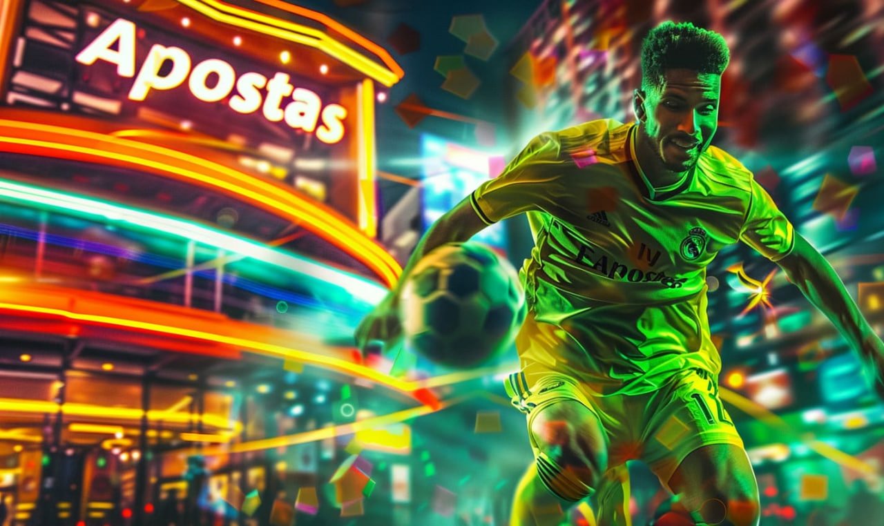 Catatan promo dewasa dengan batas bermain