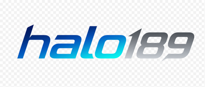 Logo halo189